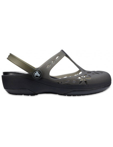 Negru - Black