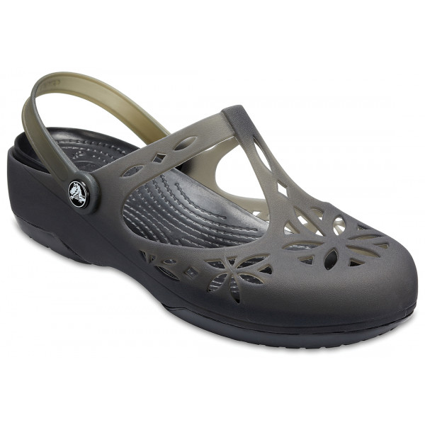 Negru - Black