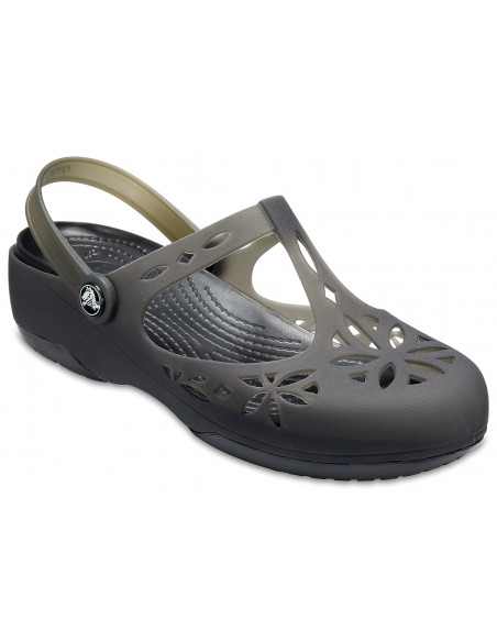 Negru - Black