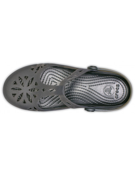 Negru - Black