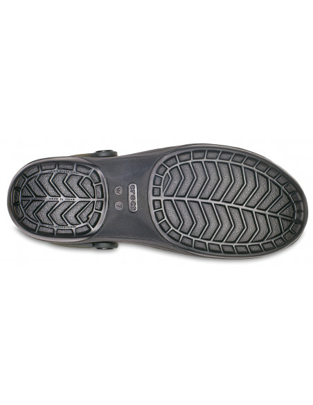 Negru - Black