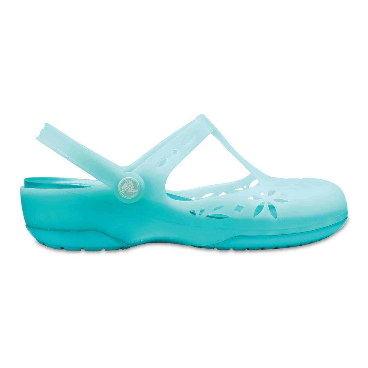 Saboti crocs isabella clog