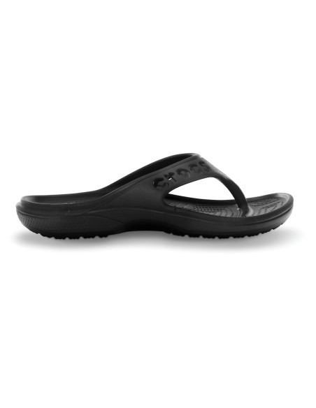 Negru - Black
