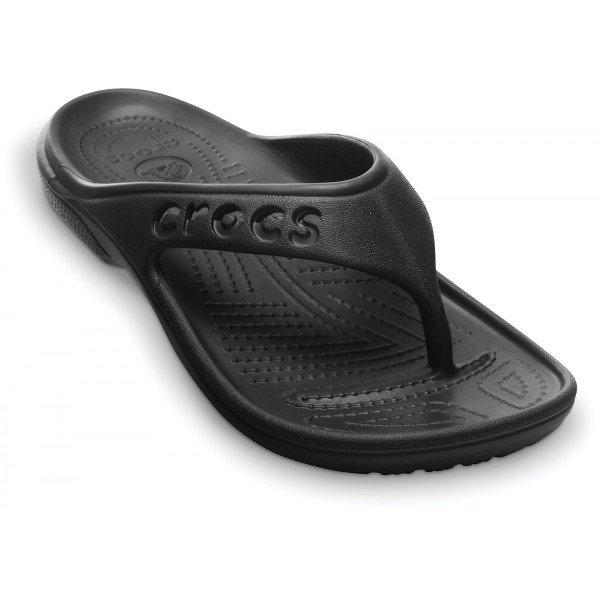 Negru - Black
