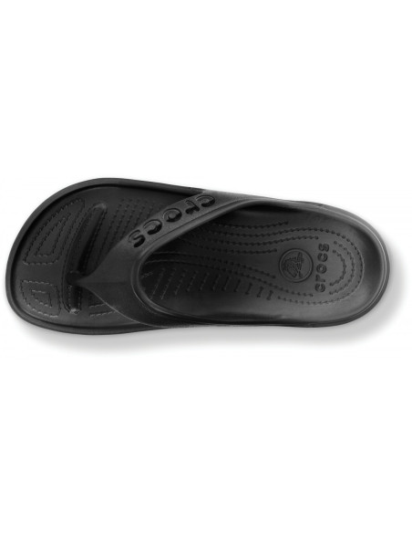 Negru - Black