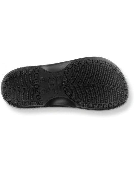 Negru - Black