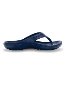 Albastru - Navy