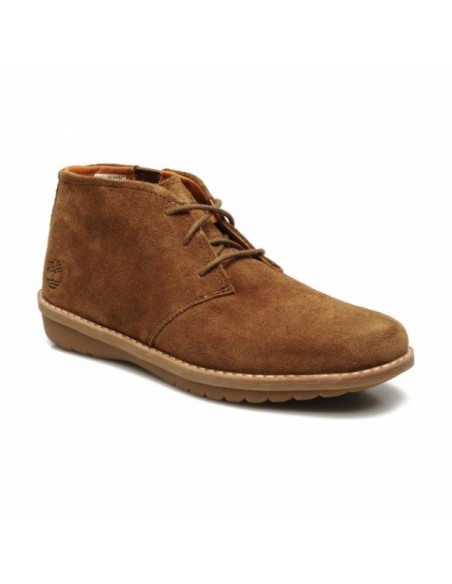 Maro - Brown