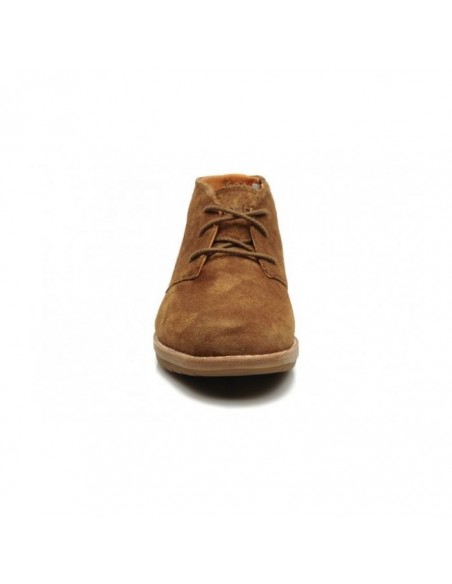 Maro - Brown