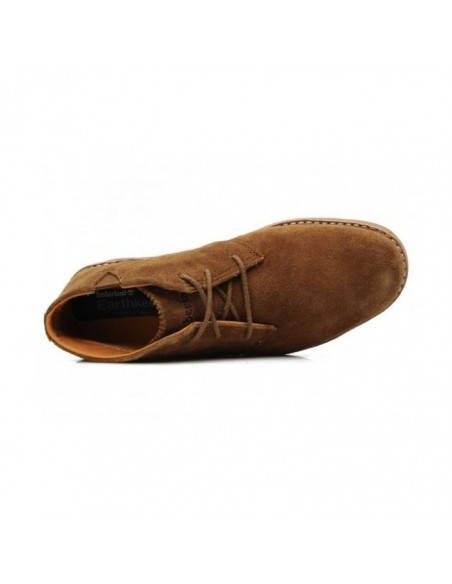 Maro - Brown