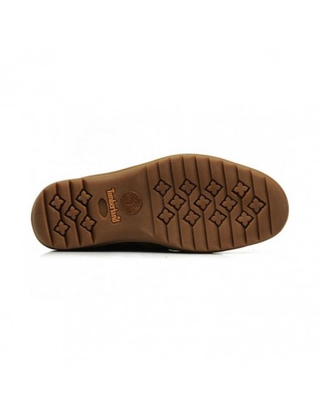 Maro - Brown