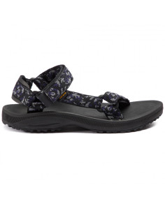 Sandale Teva Winsted Negru - Bramble Black
