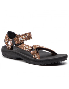 Sandale Teva Winsted Maro - Bramble Carafe 2