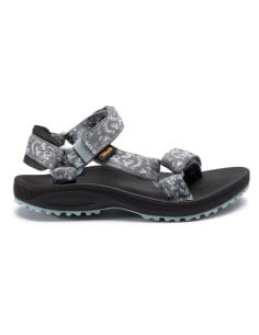 Sandale Teva Winsted Gri - Bramble Dark Shadow