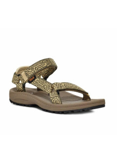 Sandale Teva Winsted Maro - Layered Rock Cocoon