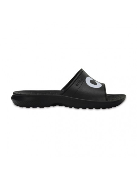 Negru - Black