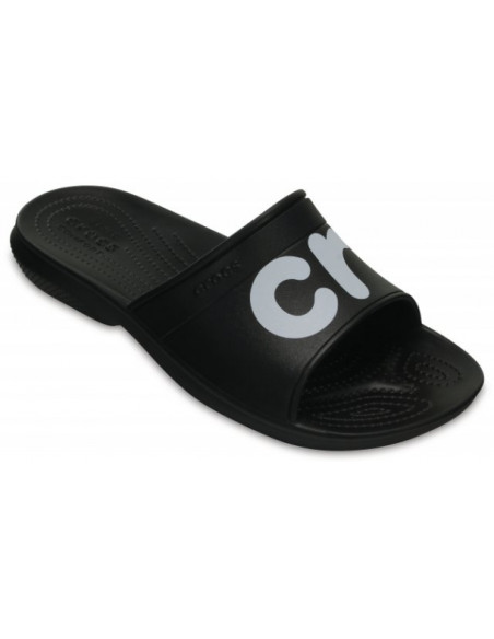 Negru - Black