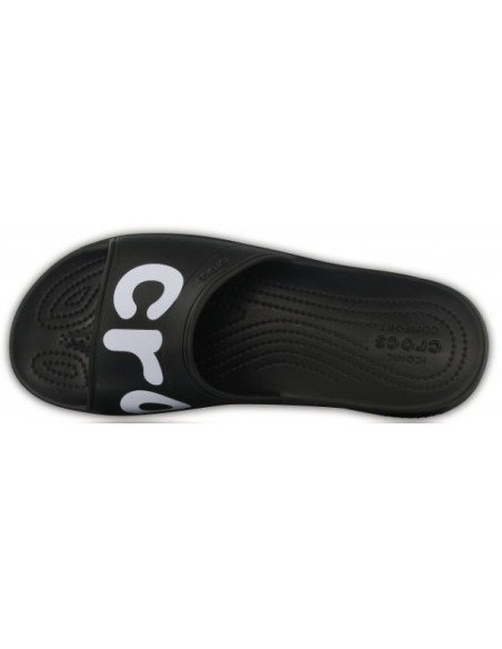 Negru - Black