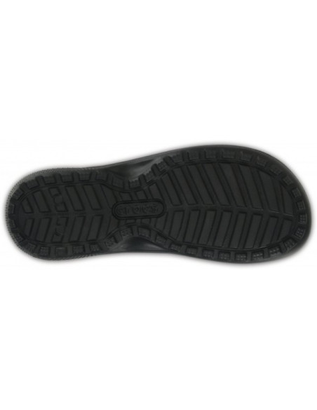 Negru - Black