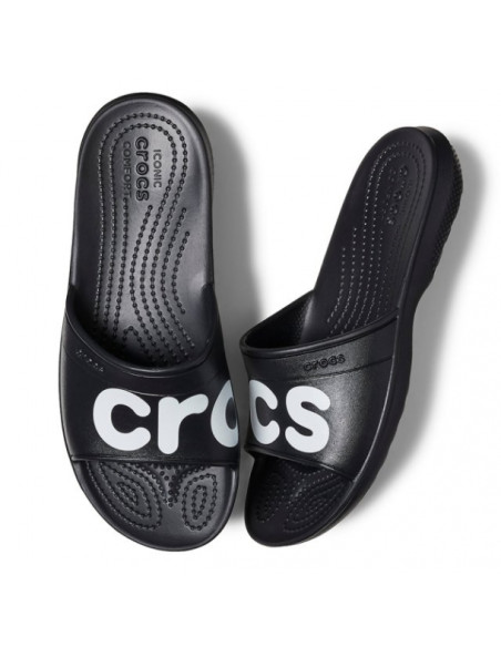 Negru - Black