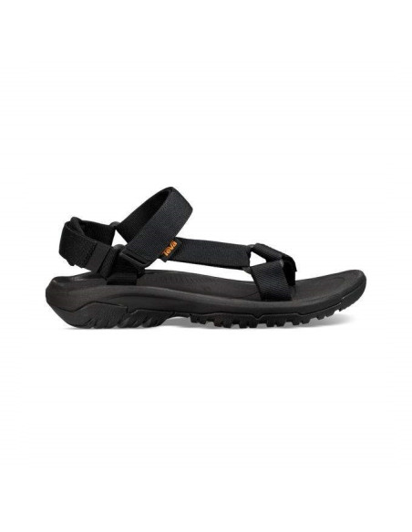 Negru - Black