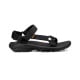 Sandale Teva Hurricane XLT 2 Men Culoare Negru - Black