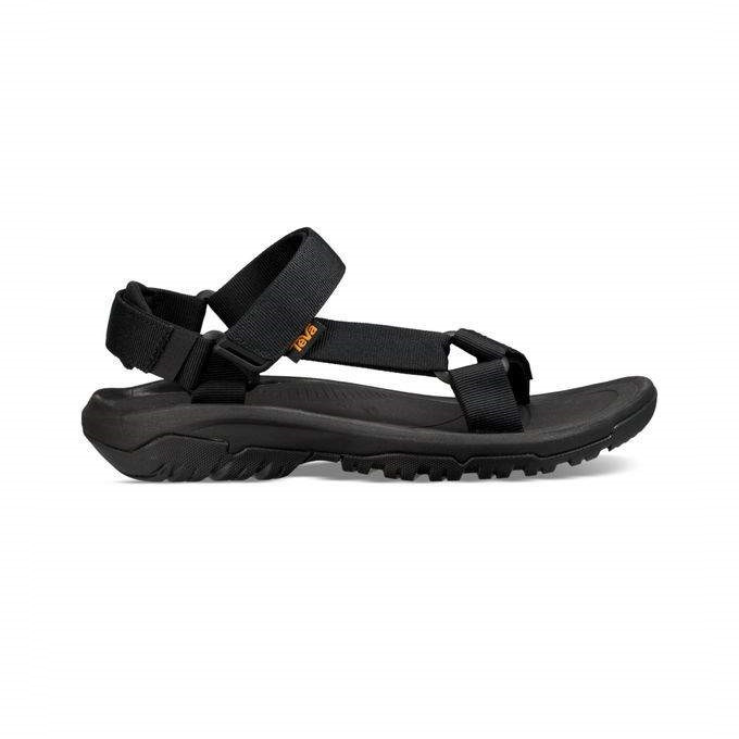 Sandale teva hurricane xlt 2 men