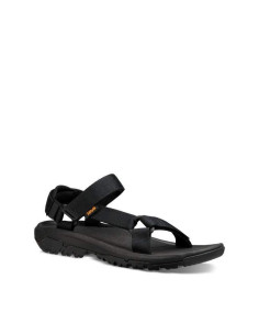 Sandale Teva Hurricane XLT... Negru - Black 2