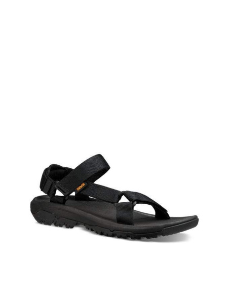 Negru - Black