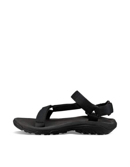 Negru - Black