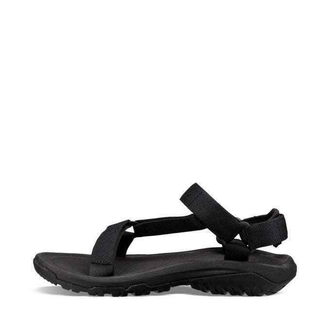 Sandale Teva Hurricane XLT 2 Men Negru - Black - 2 | YEO