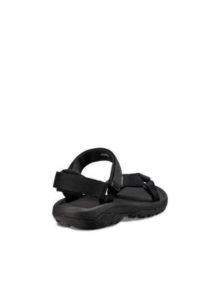 Negru - Black