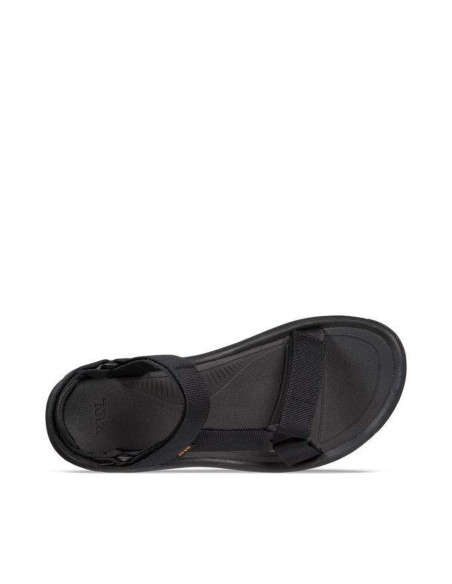 Negru - Black