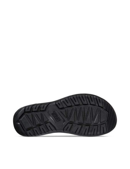 Negru - Black