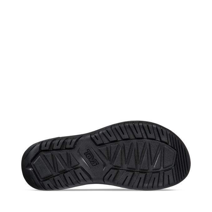 Sandale Teva Hurricane XLT 2 Men Negru - Black