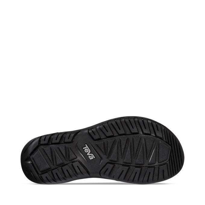 Sandale Teva Hurricane XLT 2 Men Negru - Rapids Black/Grey