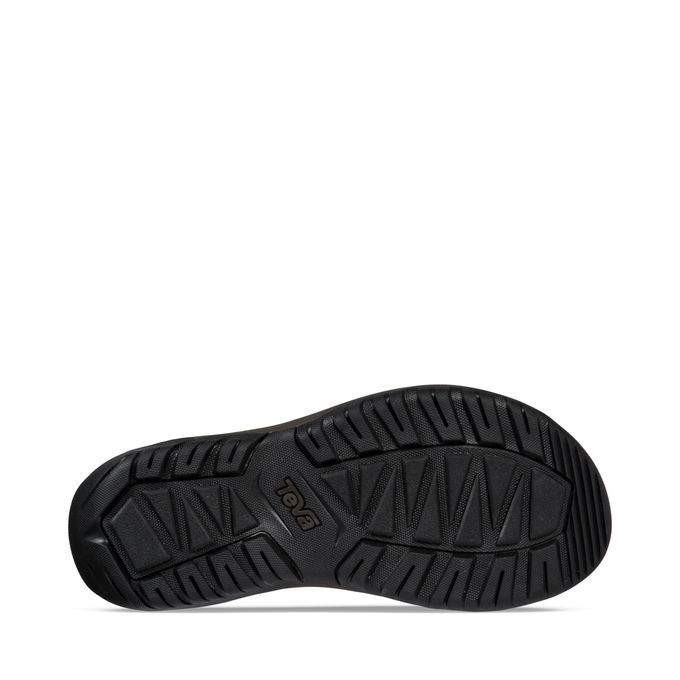 Sandale Teva Hurricane XLT 2 Men Verde - Rapids Black Olive - 5 | YEO