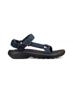 Sandale Teva Hurricane XLT... Albastru - Rapids Insignia Blue