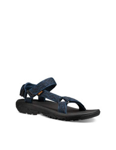 Sandale Teva Hurricane XLT... Albastru - Rapids Insignia Blue 2
