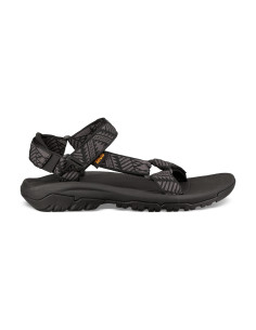 Sandale Teva Hurricane XLT... Negru - Boomerang Black