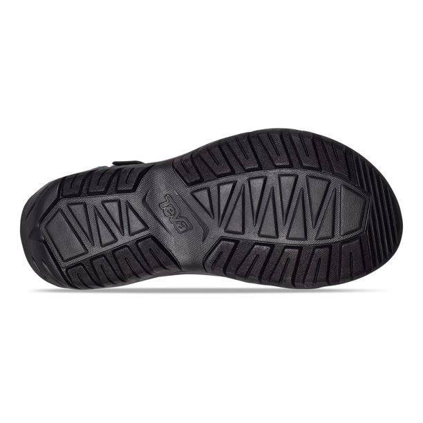 Sandale Teva Hurricane XLT 2 Men Albastru -  Foggy Mountain Navy/Grey