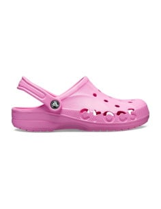 Saboti Crocs Baya Roz - Party Pink