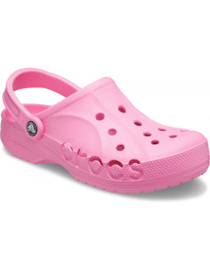 Saboti Crocs Baya Roz - Pink Lemonade 2