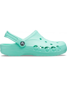 Saboti Crocs Baya Verde - Pistachio