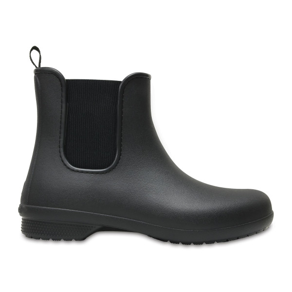 Negru - Black