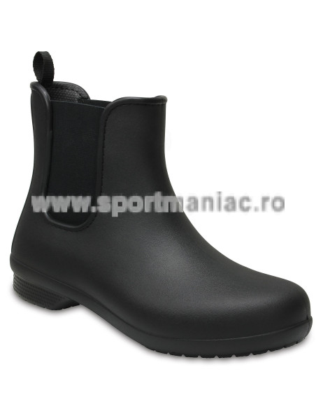 Negru - Black