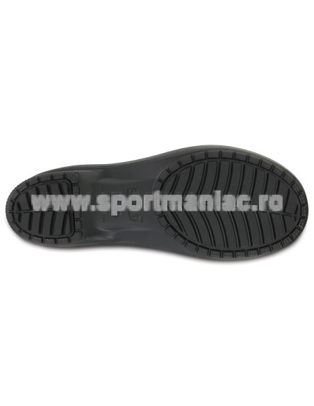 Negru - Black