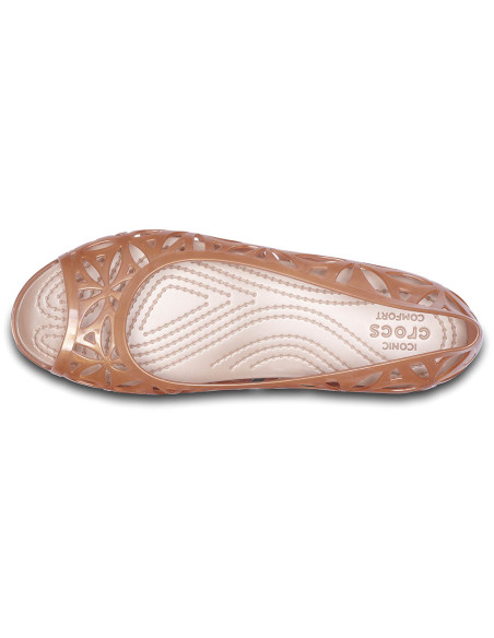 Auriu - Dark Gold