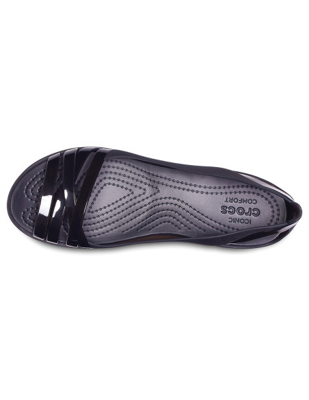 Negru - Black