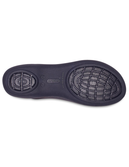 Negru - Black